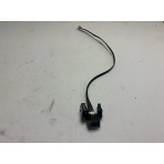 IR SENSOR BN41-02515A ΑΠΟ ΤΗΛΕΟΡΑΣΗ SAMSUNG UE49MU7002T